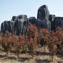 ҵ